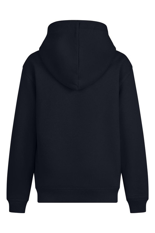 Velilla SHN300K - REEF KIDS - BØRNE CREW NECK SWEATSHIRT OCS 300