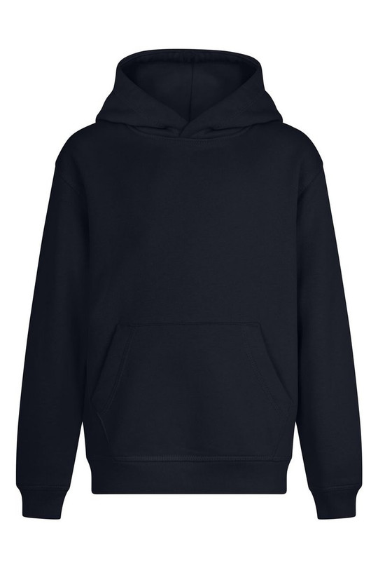 Velilla SHN300K - REEF KIDS - BØRNE CREW NECK SWEATSHIRT OCS 300