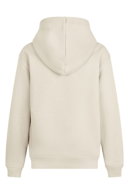 Velilla SHN300K - REEF KIDS - KIDS´ CREW NECK SWEATSHIRT OCS 300