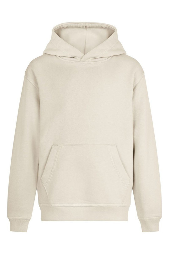 Velilla SHN300K - REEF KIDS - KIDS´ CREW NECK SWEATSHIRT OCS 300