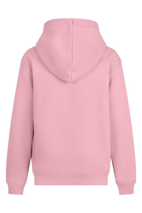 Velilla SHN300K - REEF KIDS - DĚTSKÁ MIKINA S KULATÝM VÝSTŘIHEM OCS 300