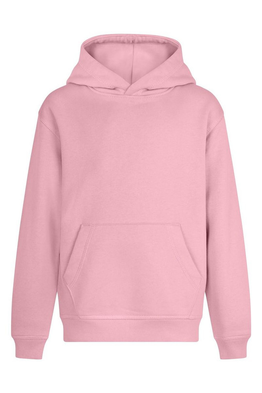 Velilla SHN300K - REEF KIDS - DĚTSKÁ MIKINA S KULATÝM VÝSTŘIHEM OCS 300