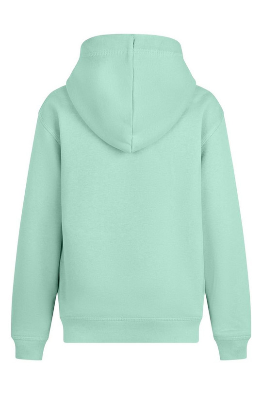Velilla SHN300K - REEF KIDS - KIDS´ CREW NECK SWEATSHIRT OCS 300