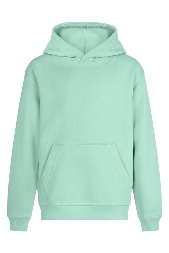 Velilla SHN300K - REEF KIDS - KIDS´ CREW NECK SWEATSHIRT OCS 300