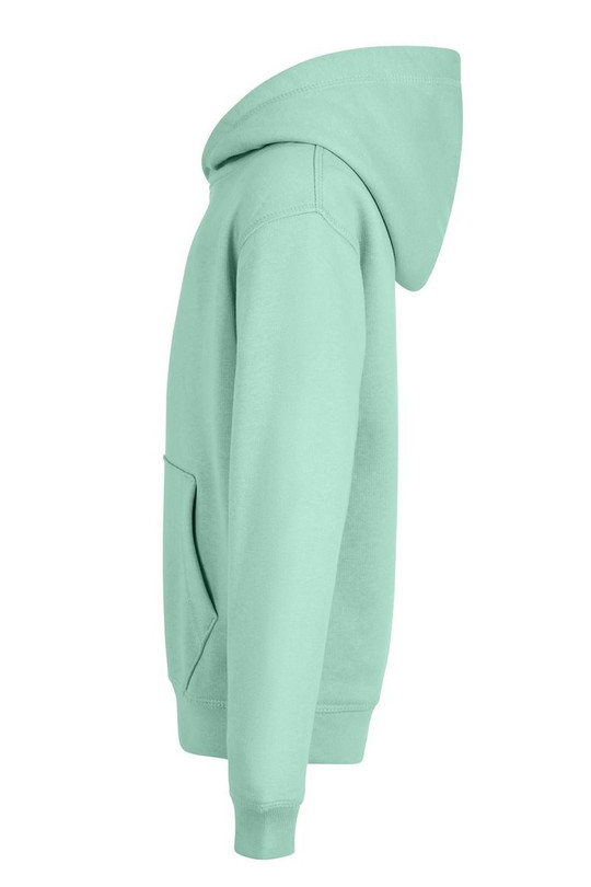 Velilla SHN300K - REEF KIDS - KIDS´ CREW NECK SWEATSHIRT OCS 300