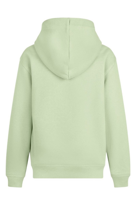Velilla SHN300K - REEF KIDS - DĚTSKÁ MIKINA S KULATÝM VÝSTŘIHEM OCS 300