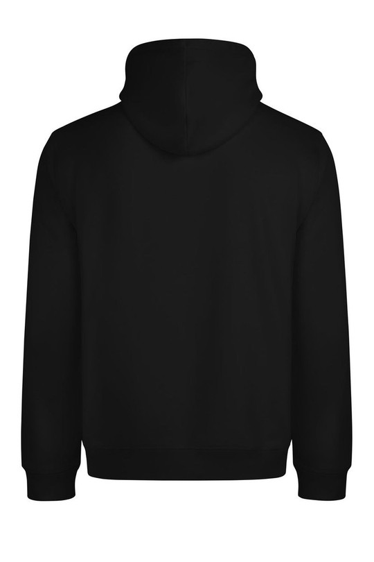 Velilla SHN300U - REEF - UNISEX HOODED SWEATSHIRT  OCS 300