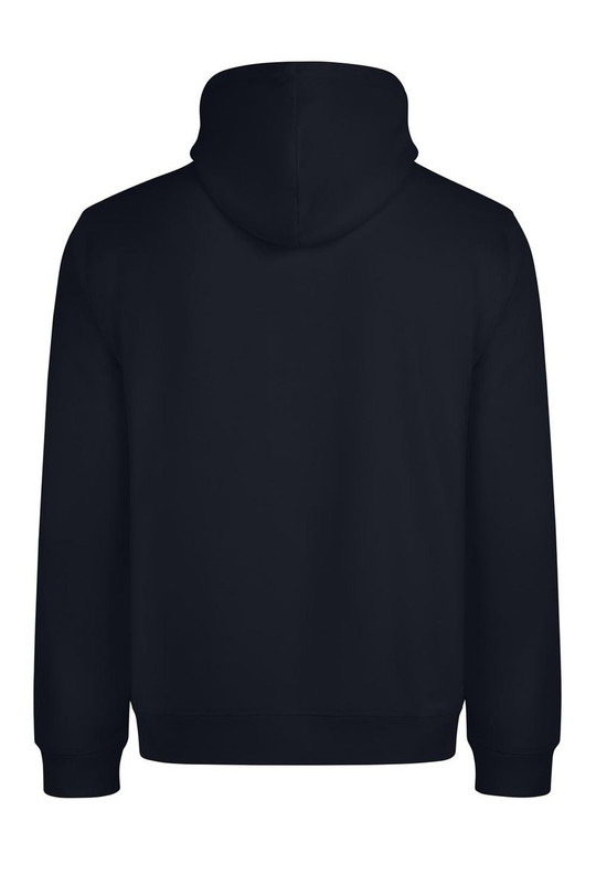 Velilla SHN300U - REEF - UNISEX HÆTTETRØJE OCS 300