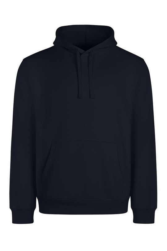 Velilla SHN300U - REEF - UNISEX HÆTTETRØJE OCS 300