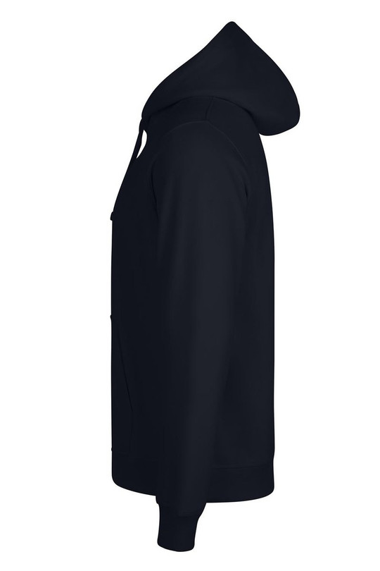 Velilla SHN300U - REEF - UNISEX HÆTTETRØJE OCS 300