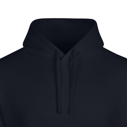 Velilla SHN300U - REEF - UNISEX HÆTTETRØJE OCS 300