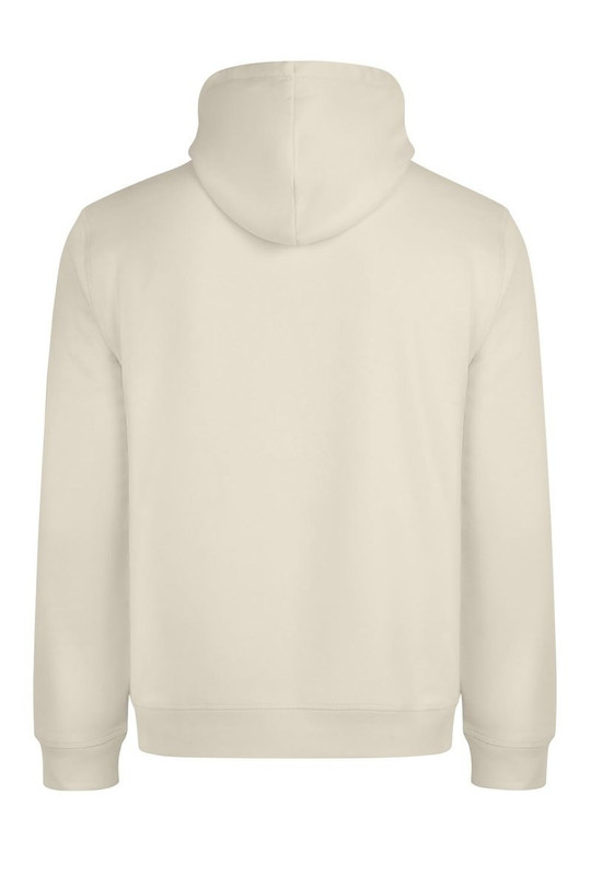 Velilla SHN300U - REEF - UNISEX HOODED SWEATSHIRT  OCS 300