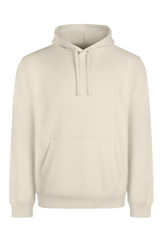 Velilla SHN300U - REEF - UNISEX HOODED SWEATSHIRT  OCS 300