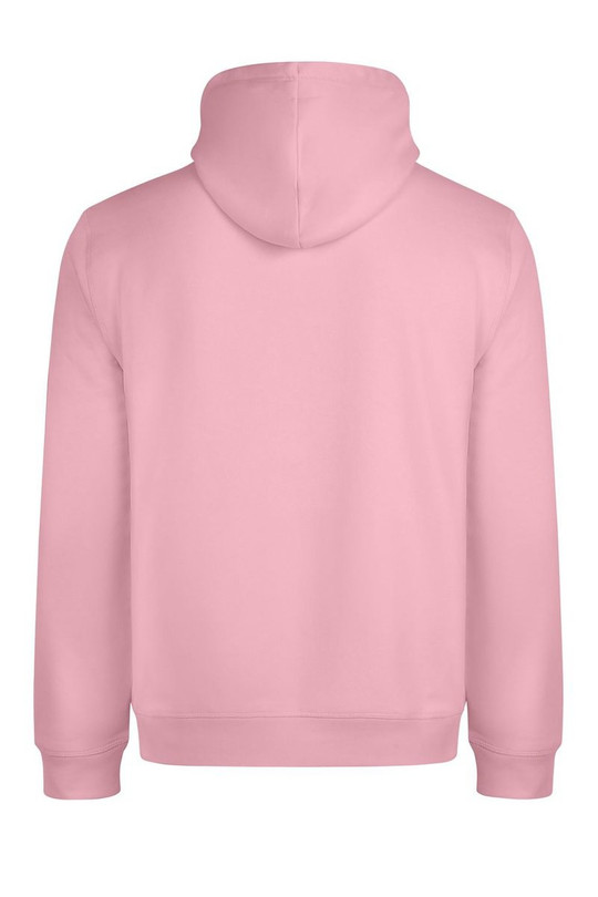 Velilla SHN300U - REEF - UNISEX MIKINA S KAPUCÍ OCS 300
