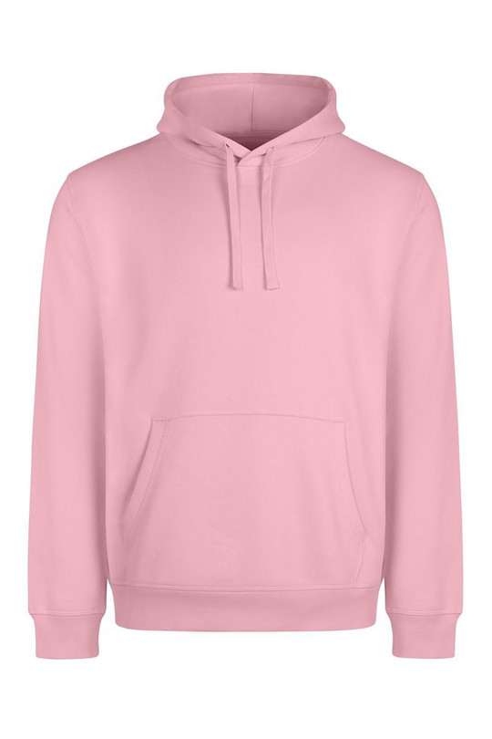 Velilla SHN300U - REEF - UNISEX MIKINA S KAPUCÍ OCS 300