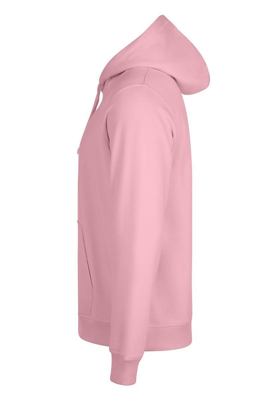 Velilla SHN300U - REEF - UNISEX MIKINA S KAPUCÍ OCS 300