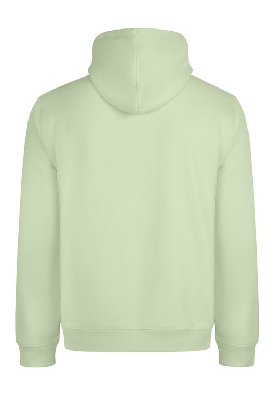 Velilla SHN300U - REEF - Sweatshirt mit Kapuze Unisex OCS/RCS 300