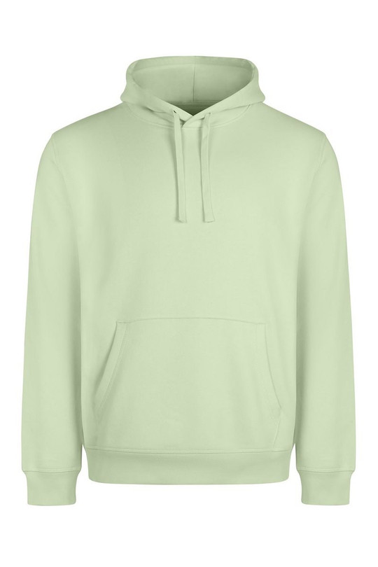 Velilla SHN300U - REEF - Sweatshirt mit Kapuze Unisex OCS/RCS 300