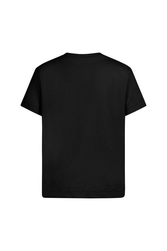 Velilla TSN165KC - COAST KIDS - KIDS´ SHORT SLEEVE T-SHIRT - OCS 165
