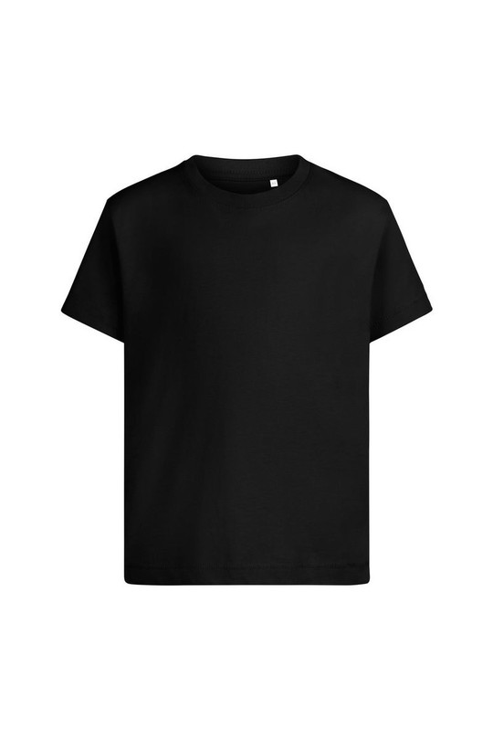 Velilla TSN165KC - COAST KIDS - KIDS´ SHORT SLEEVE T-SHIRT - OCS 165