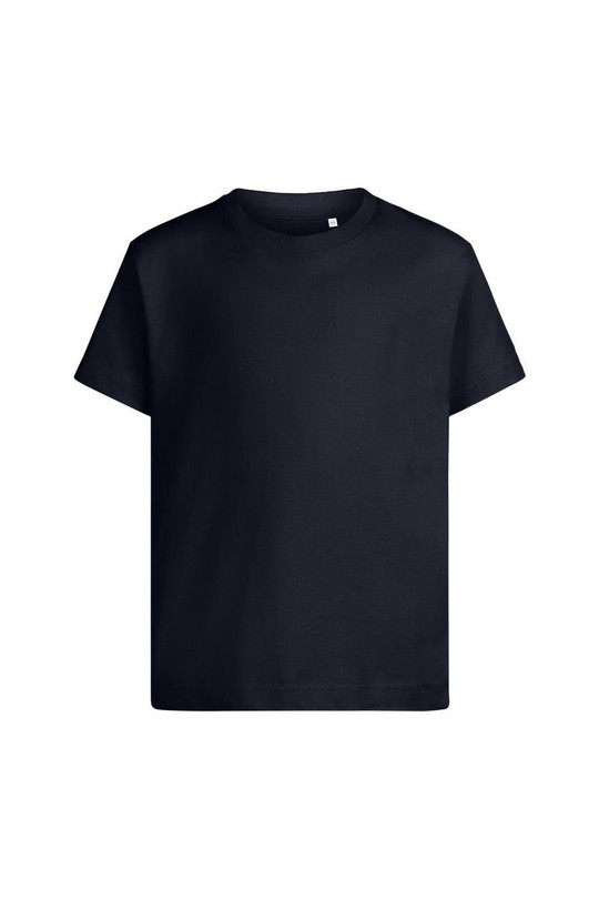 Velilla TSN165KC - COAST KIDS - BØRNS KORTÆRMET T-SHIRT - OCS 165