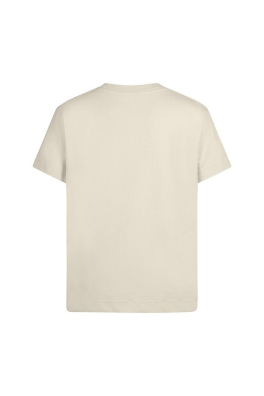 Velilla TSN165KC - COAST KIDS - KIDS´ SHORT SLEEVE T-SHIRT - OCS 165