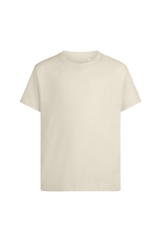 Velilla TSN165KC - COAST KIDS - KIDS´ SHORT SLEEVE T-SHIRT - OCS 165