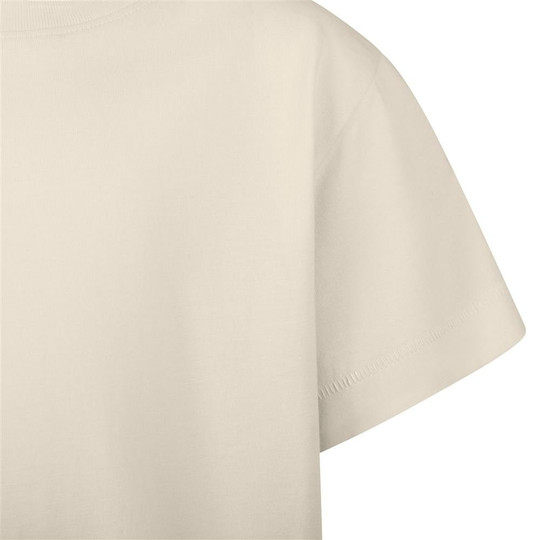 Velilla TSN165KC - COAST KIDS - KIDS´ SHORT SLEEVE T-SHIRT - OCS 165