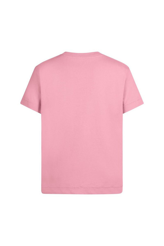 Velilla TSN165KC - COAST KIDS - KORTÄRMAD T-SHIRT FÖR BARN - OCS 165