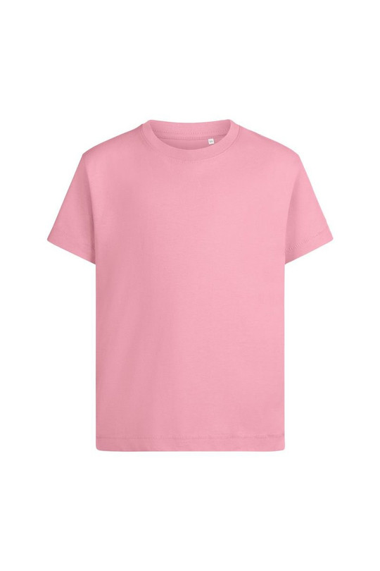 Velilla TSN165KC - COAST KIDS - KORTÄRMAD T-SHIRT FÖR BARN - OCS 165