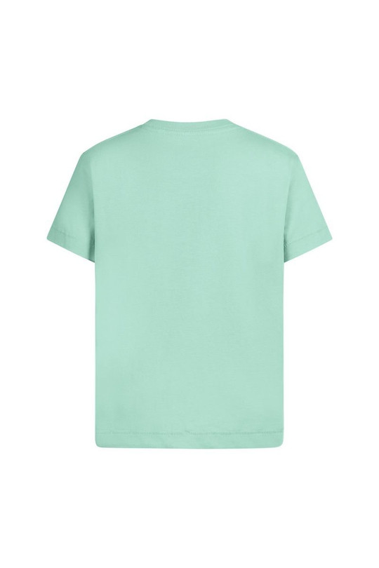 Velilla TSN165KC - COAST KIDS - KIDS´ SHORT SLEEVE T-SHIRT - OCS 165