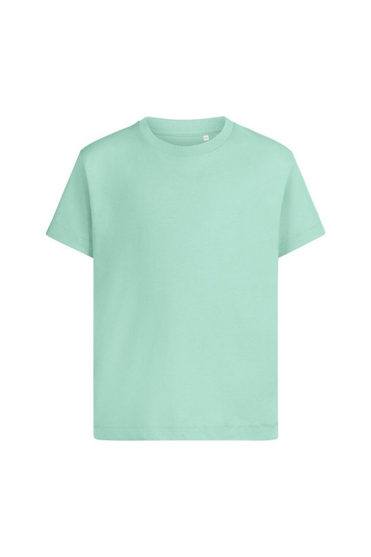 Velilla TSN165KC - COAST KIDS - KIDS´ SHORT SLEEVE T-SHIRT - OCS 165
