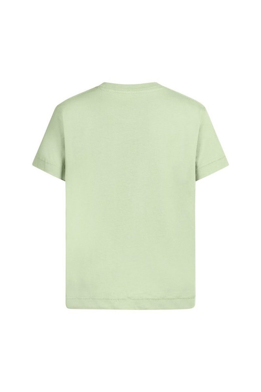Velilla TSN165KC - COAST KIDS - KIDS´ SHORT SLEEVE T-SHIRT - OCS 165