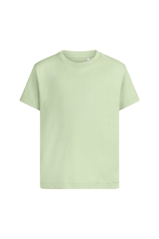Velilla TSN165KC - COAST KIDS - KIDS´ SHORT SLEEVE T-SHIRT - OCS 165