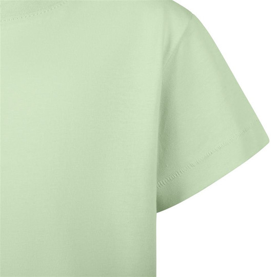 Velilla TSN165KC - COAST KIDS - KIDS´ SHORT SLEEVE T-SHIRT - OCS 165