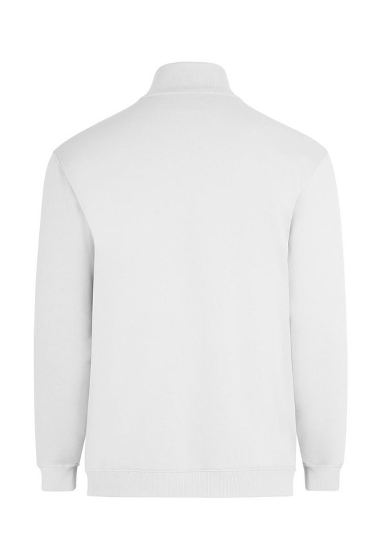 Velilla SZ270U - COOPER - SWEAT-  ZIPPÉE 270