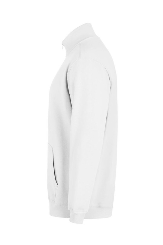 Velilla SZ270U - COOPER - SWEAT-  ZIPPÉE 270