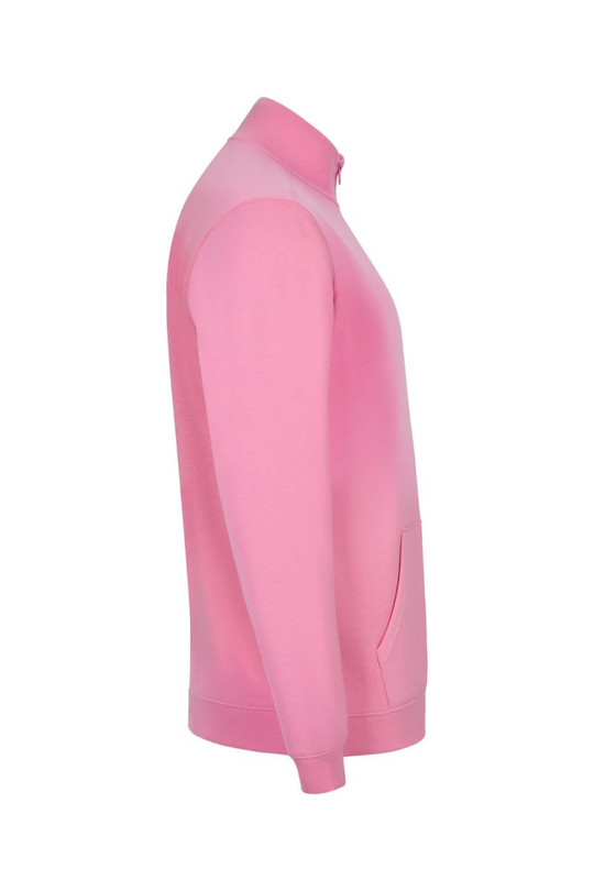 Velilla SZ270U - COOPER - FULL ZIP  SWEATSHIRT 270