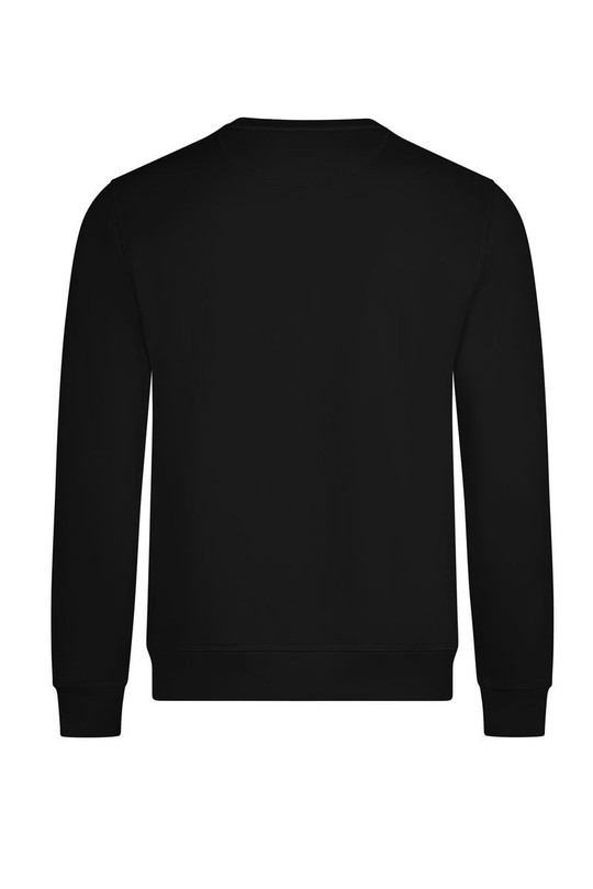 Velilla SCN300U - DUNE - UNISEX CREW NECK SWEATSHIRT  OCS 300