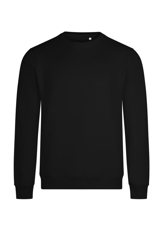Velilla SCN300U - DUNE - UNISEX CREW NECK SWEATSHIRT  OCS 300