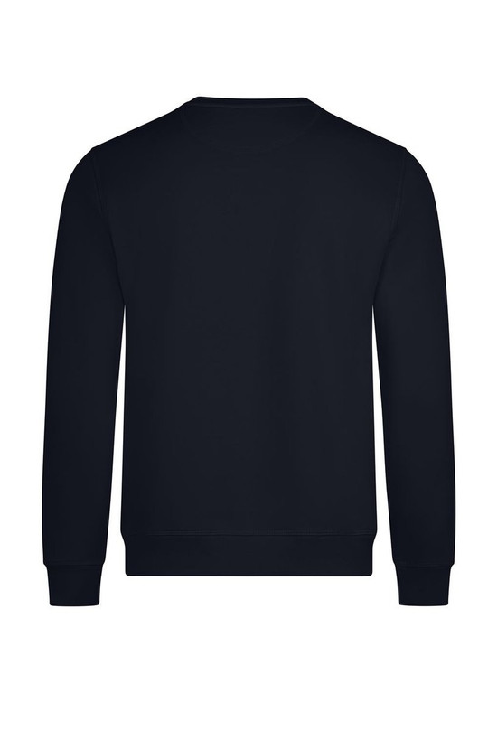 Velilla SCN300U - DUNE - UNISEX RUNDHALSET SWEATSHIRT  OCS 300