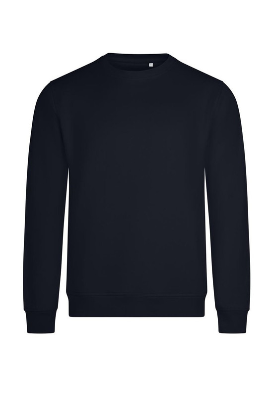 Velilla SCN300U - DUNE - UNISEX RUNDHALSET SWEATSHIRT  OCS 300