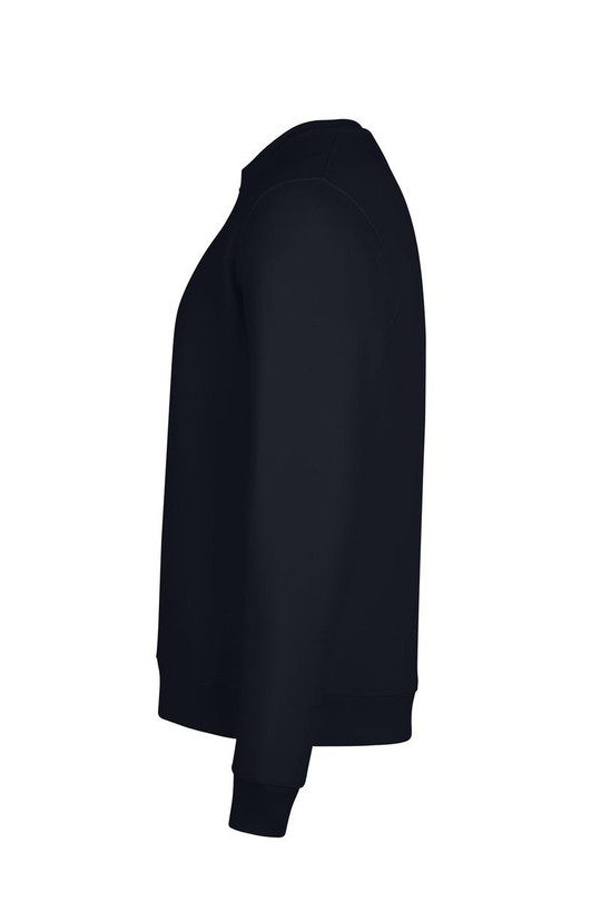 Velilla SCN300U - DUNE - UNISEX RUNDHALSET SWEATSHIRT  OCS 300