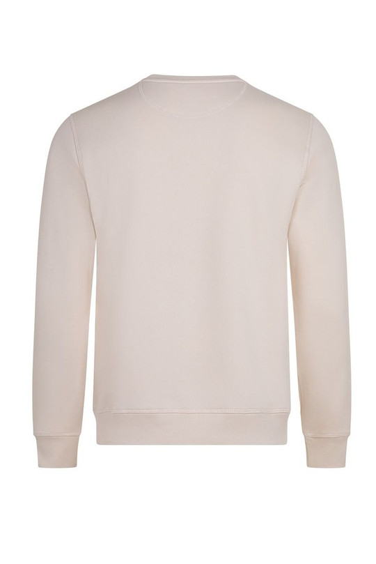 Velilla SCN300U - DUNE - UNISEX CREW NECK SWEATSHIRT  OCS 300