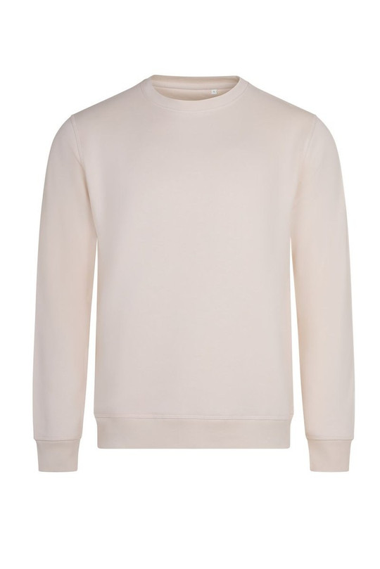 Velilla SCN300U - DUNE - UNISEX CREW NECK SWEATSHIRT  OCS 300