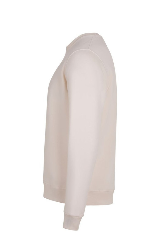Velilla SCN300U - DUNE - UNISEX CREW NECK SWEATSHIRT  OCS 300