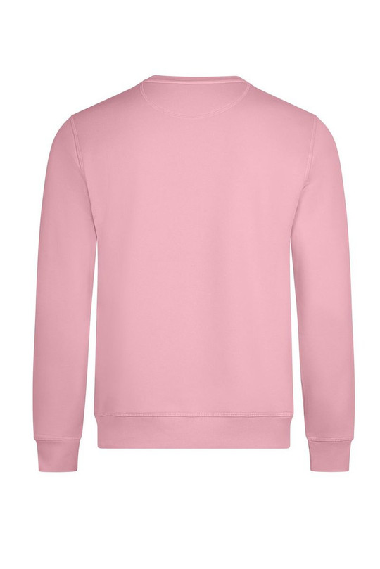 Velilla SCN300U - DUNE - UNISEX CREW NECK SWEATSHIRT  OCS 300