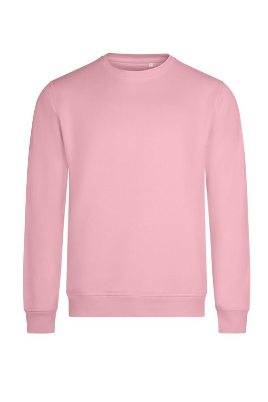 Velilla SCN300U - DUNE - UNISEX CREW NECK SWEATSHIRT  OCS 300