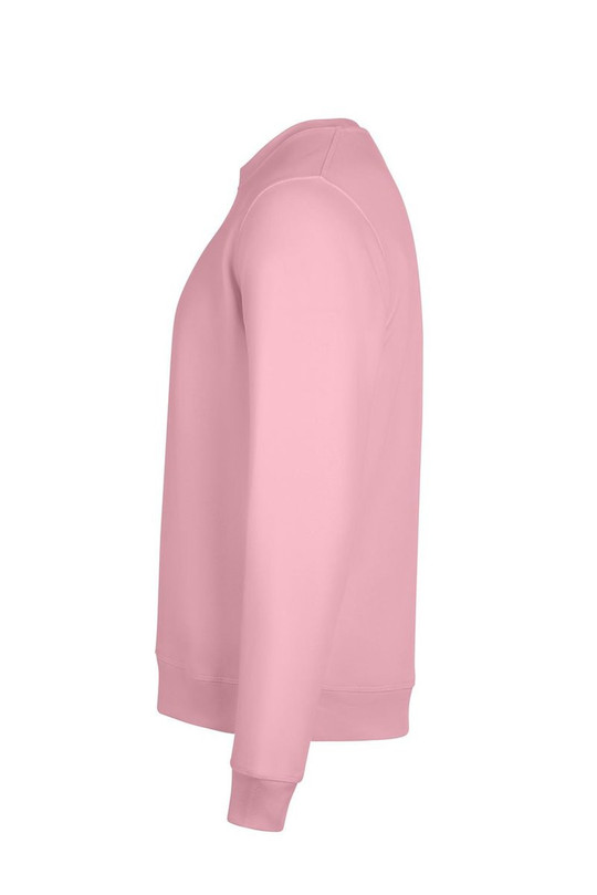 Velilla SCN300U - DUNE - UNISEX CREW NECK SWEATSHIRT  OCS 300