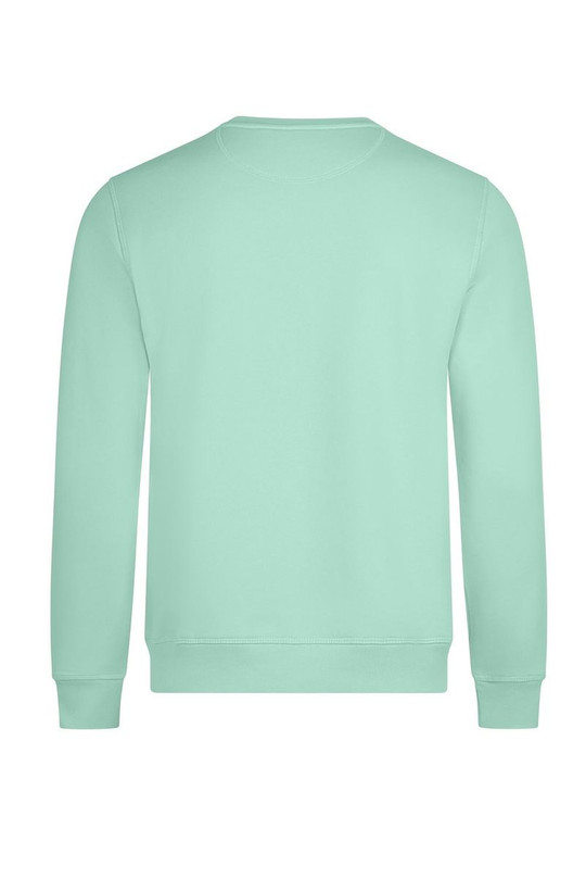 Velilla SCN300U - DUNE - UNISEX CREW NECK SWEATSHIRT  OCS 300